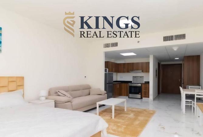 104670392 - Property Image 3