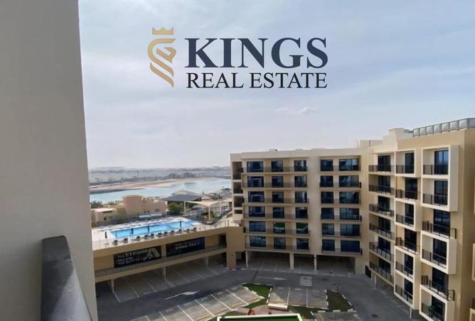 104670392 - Property Main Image