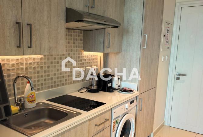 89195194 - Property Image 2