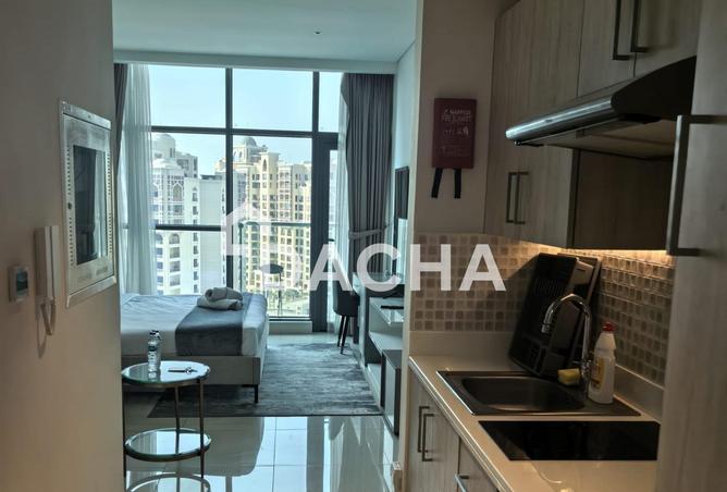 89195194 - Property Main Image