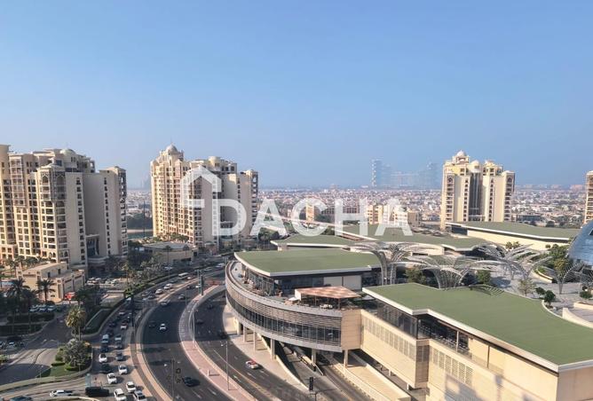 89195194 - Property Image 3
