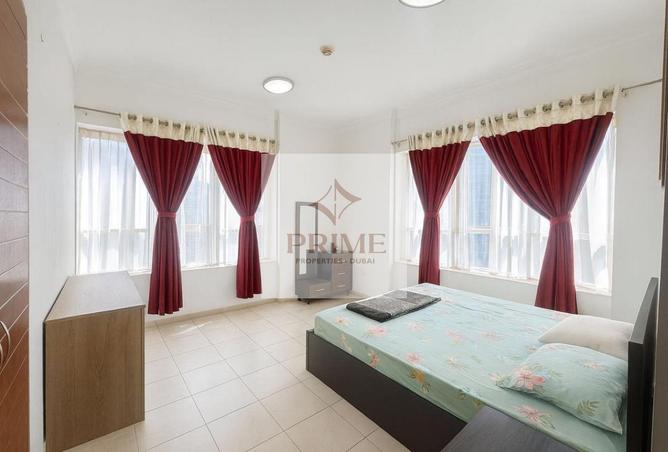 81946120 - الصورة الرئيسية للعقار