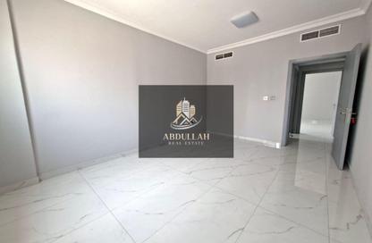 Apartment - 2 - 2 for rent in Sarab 2 - Aljada - Sharjah Apartment - 2 - 2 for rent in Sarab 2 - Aljada - Sharjah