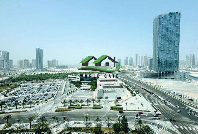 142348366 - الصورة الرئيسية للعقار