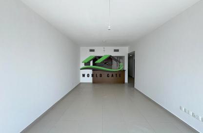 Apartment - 1 - 2 for rent in The Gate Tower 1 - Shams Abu Dhabi - Al Reem Island - Abu Dhabi Apartment - 1 - 2 for rent in The Gate Tower 1 - Shams Abu Dhabi - Al Reem Island - Abu Dhabi