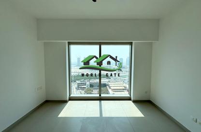 Apartment - 1 - 2 for rent in The Gate Tower 1 - Shams Abu Dhabi - Al Reem Island - Abu Dhabi Apartment - 1 - 2 for rent in The Gate Tower 1 - Shams Abu Dhabi - Al Reem Island - Abu Dhabi