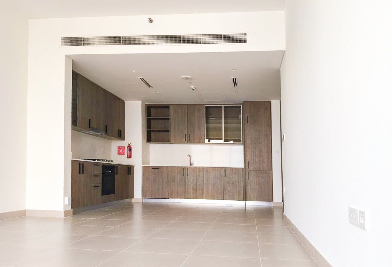 2 bedroom apartment in Sundridge, Mina Rashid: 6