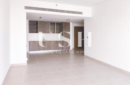 Apartment - 2 - 2 for rent in Sundridge - Mina Rashid - Dubai