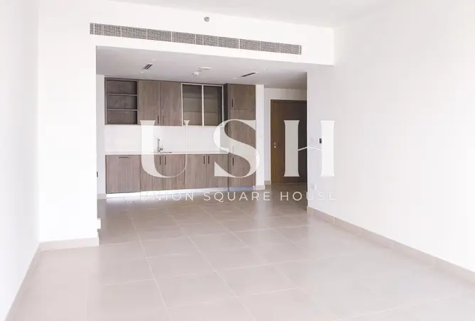 150461237 - Property Image 3