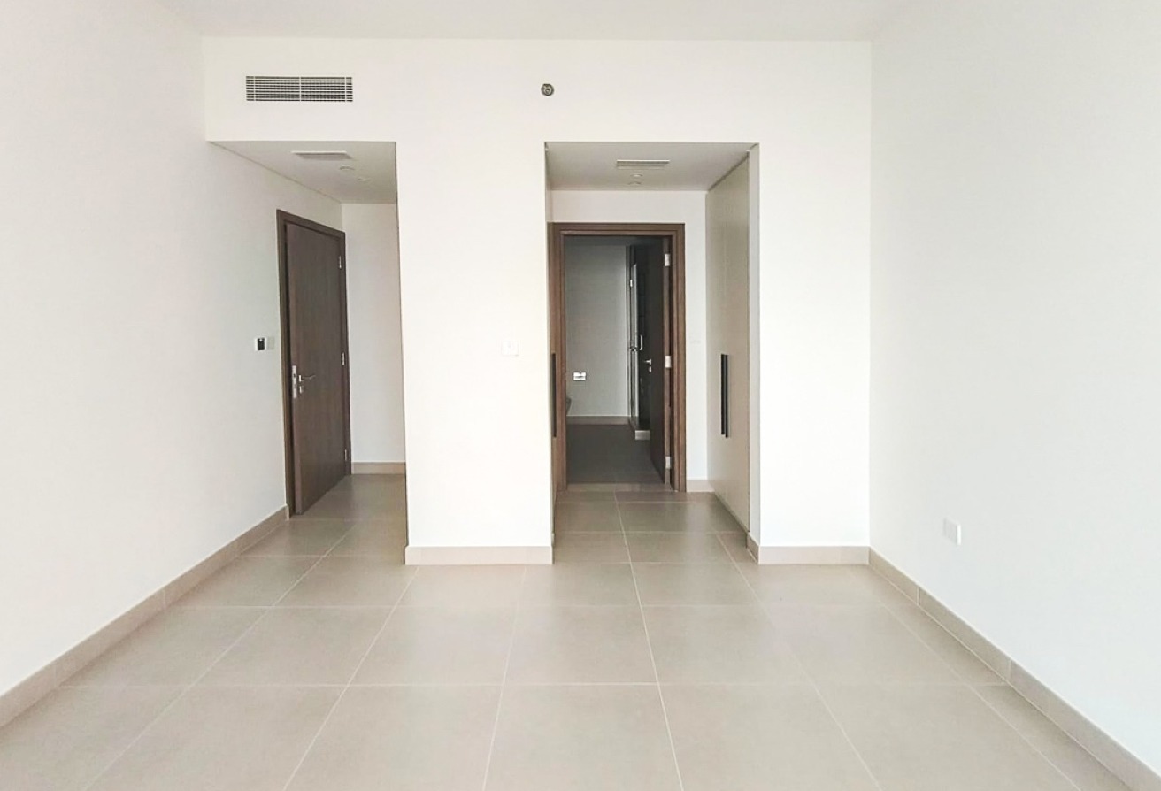 2 bedroom apartment in Sundridge, Mina Rashid: 5