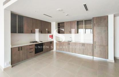 Apartment - 2 - 2 for rent in Sundridge - Mina Rashid - Dubai
