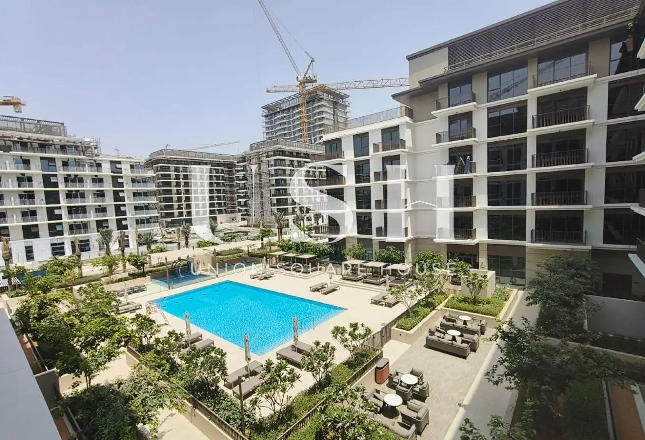 150461237 - Property Main Image