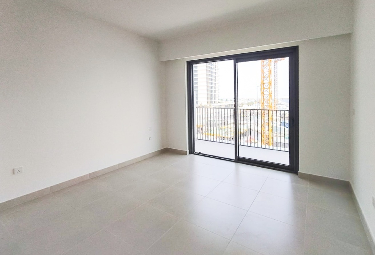 2 bedroom apartment in Sundridge, Mina Rashid: 7