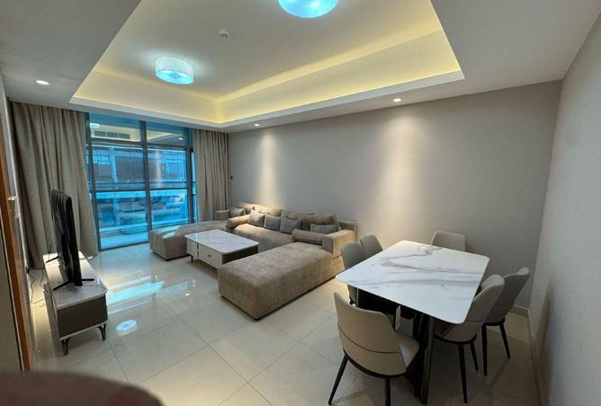 106863246 - Property Image 3