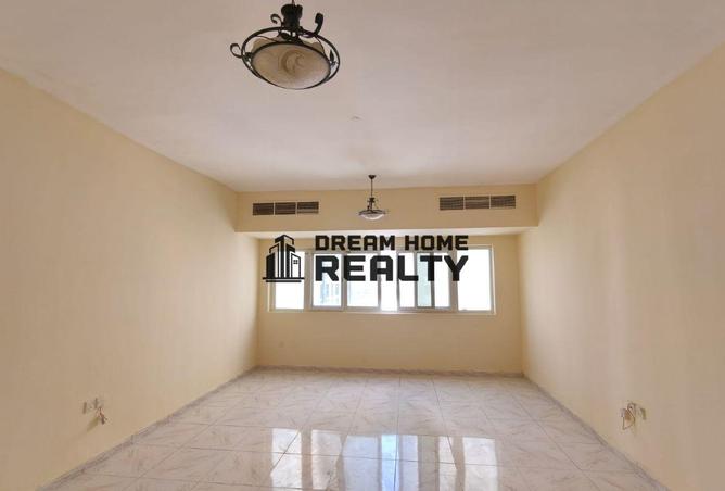 109030460 - Property Main Image