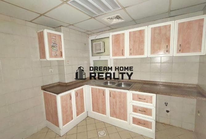 109030460 - Property Image 3