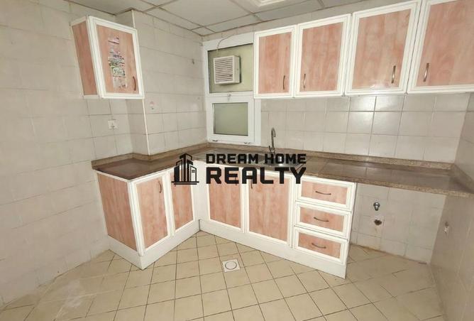 109030460 - Property Image 2