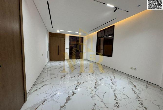 61297743 - Property Image 3