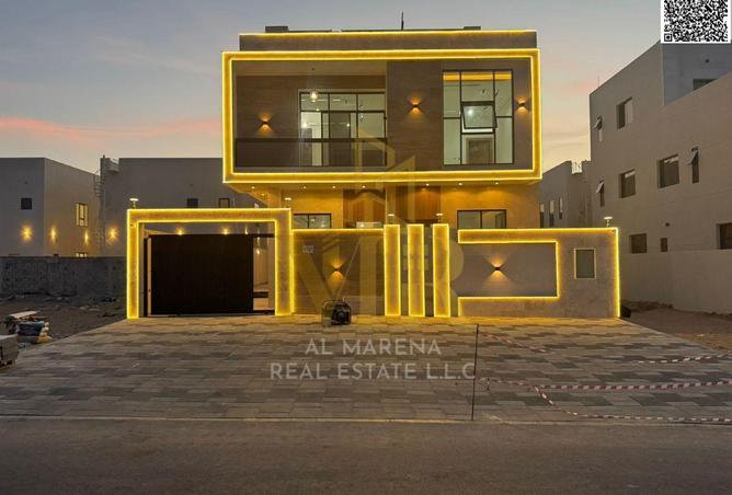 61297743 - Property Main Image