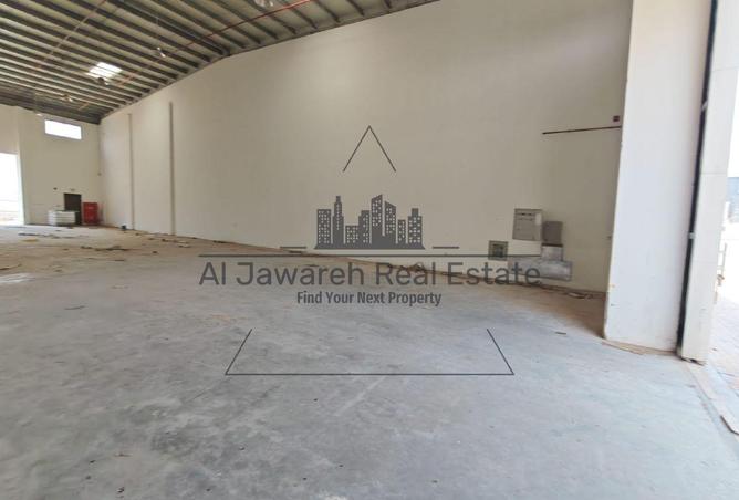 132486767 - Property Image 3