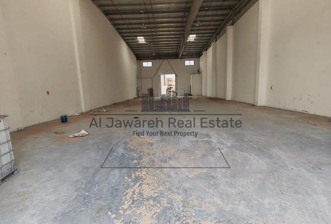 132486767 - Property Main Image