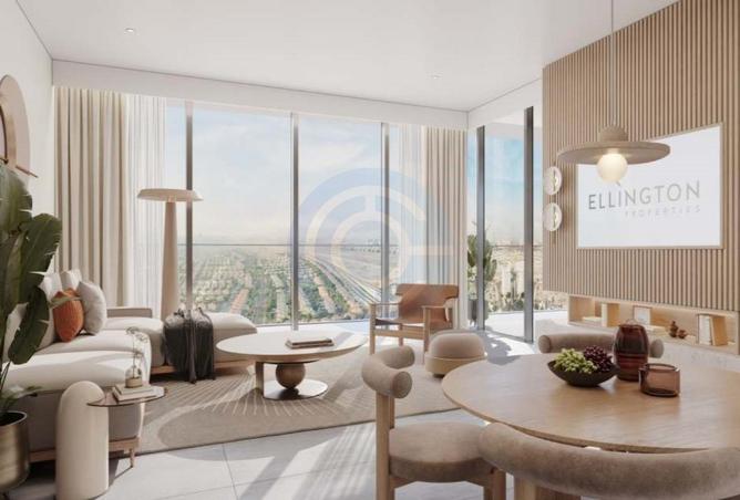 16280329 - صورة العقار 3