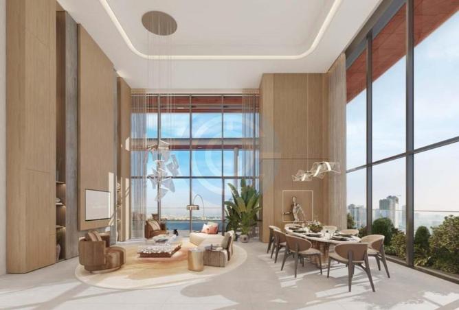 16280329 - الصورة الرئيسية للعقار