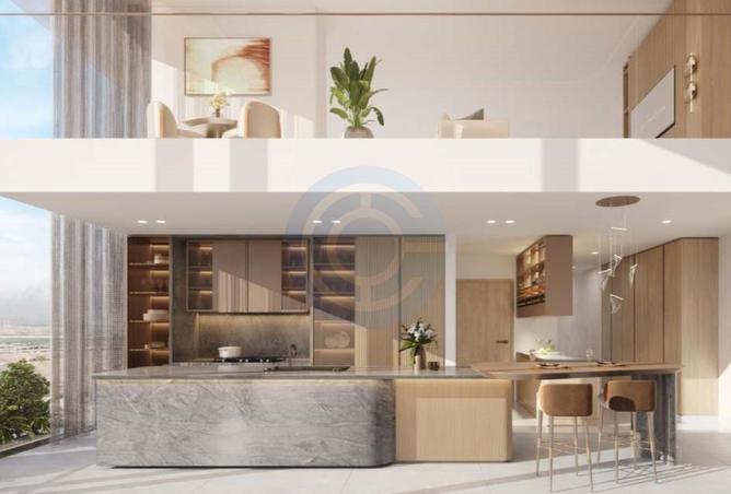 16280329 - صورة العقار 2