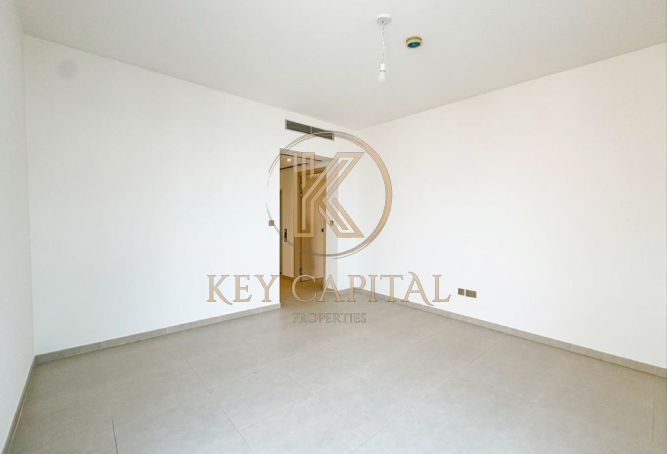 Prime SZR Access | Inquire Now | Massive Layout photo 11