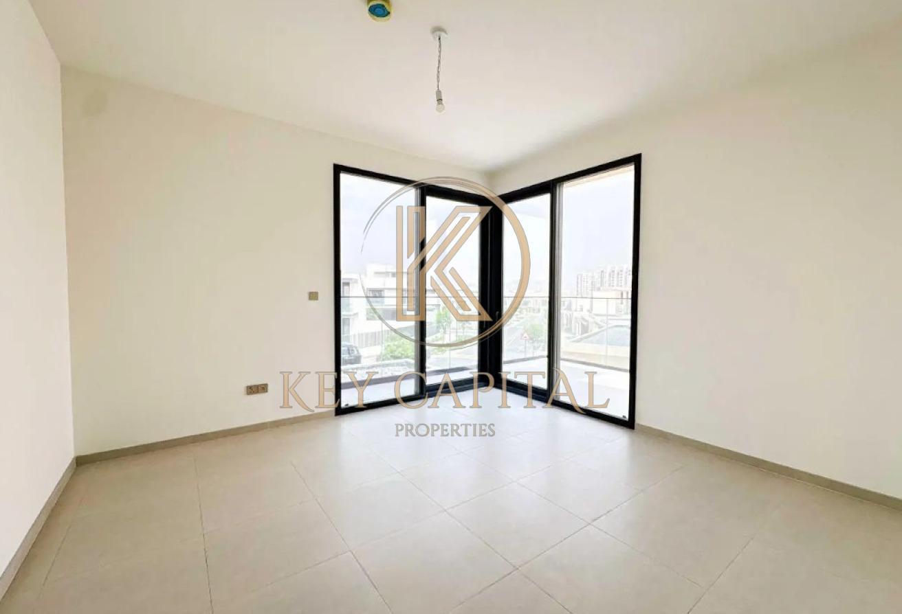 Prime SZR Access | Inquire Now | Massive Layout photo 13