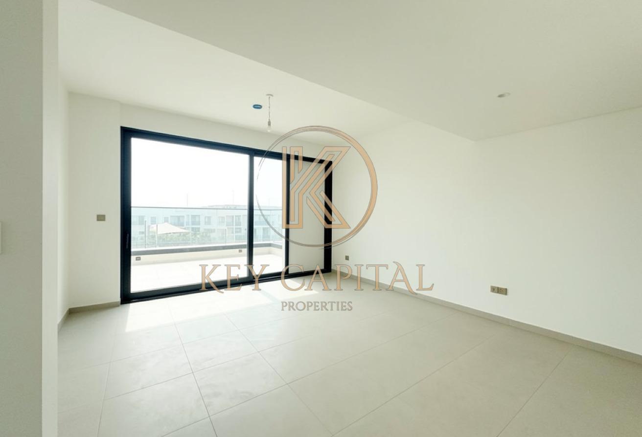 Prime SZR Access | Inquire Now | Massive Layout photo 7