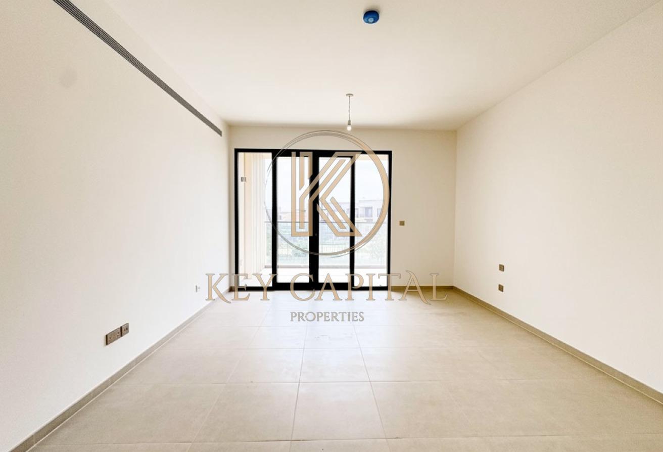 Prime SZR Access | Inquire Now | Massive Layout photo 10