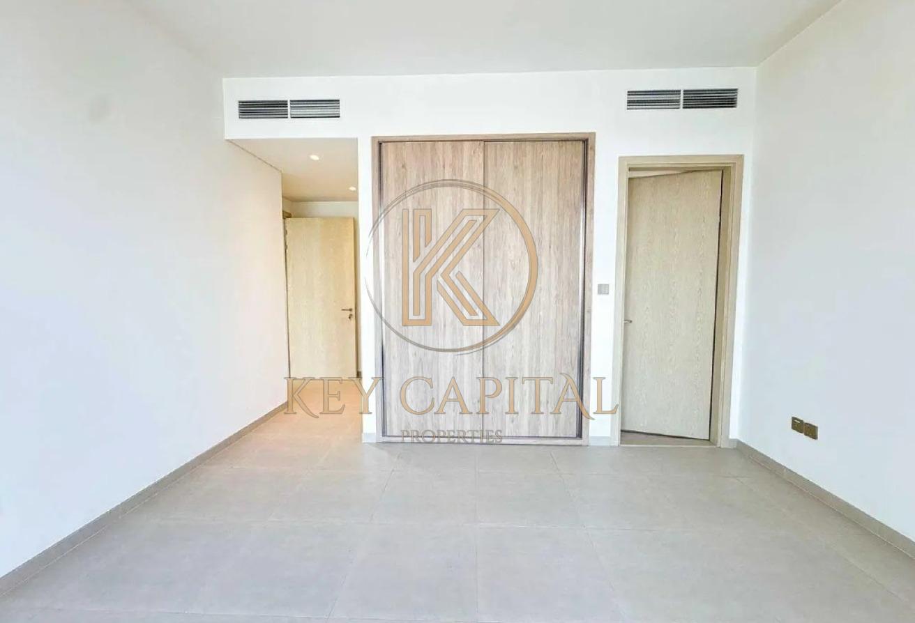 Prime SZR Access | Inquire Now | Massive Layout photo 14
