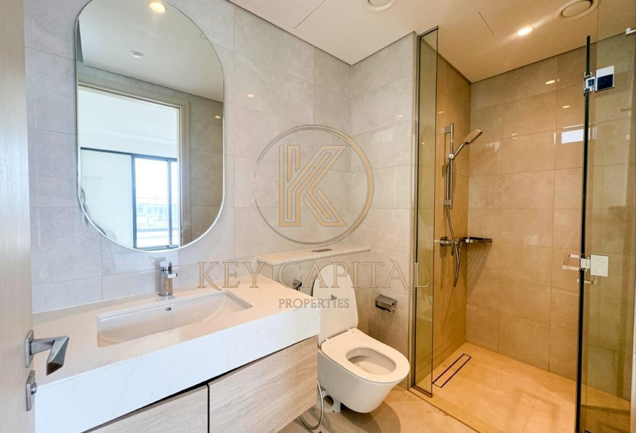 Prime SZR Access | Inquire Now | Massive Layout photo 12