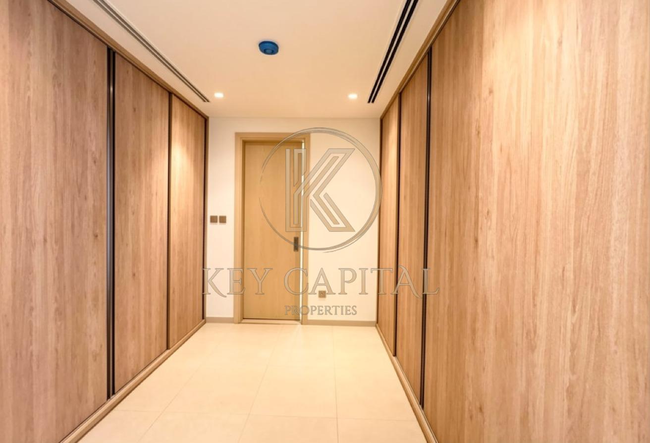 Prime SZR Access | Inquire Now | Massive Layout photo 8