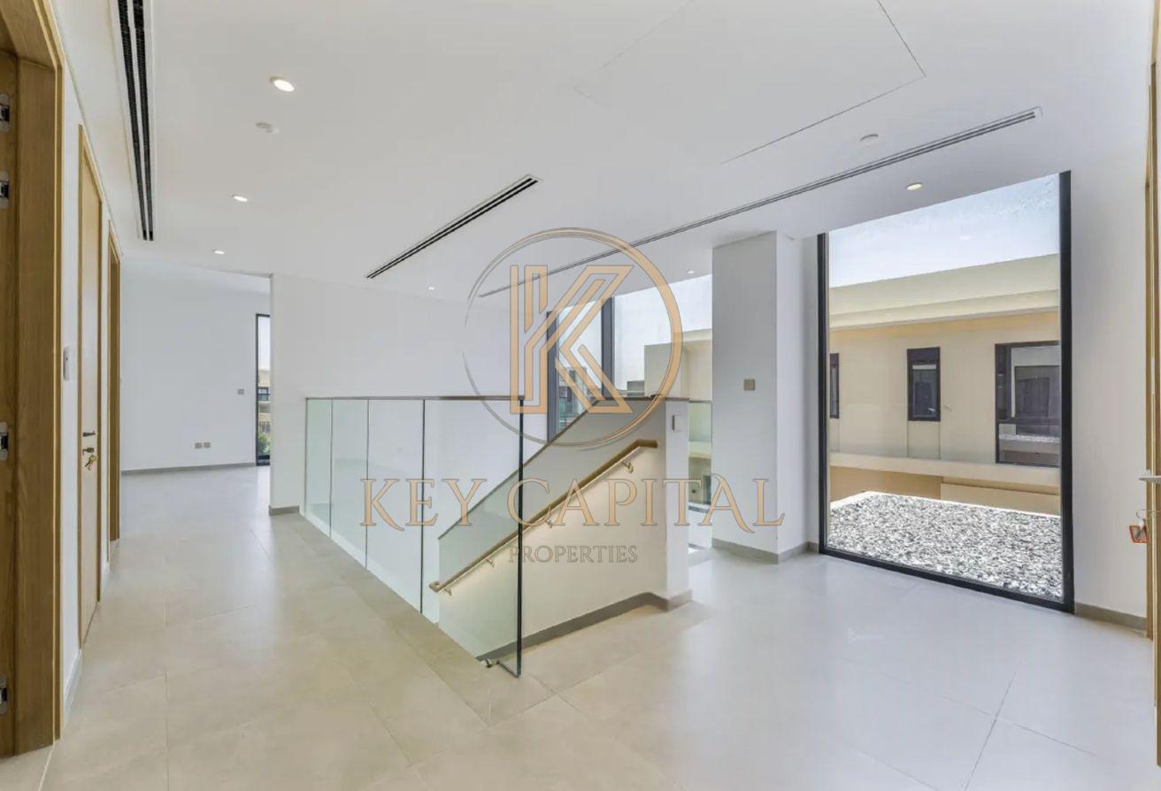 Prime SZR Access | Inquire Now | Massive Layout photo 5
