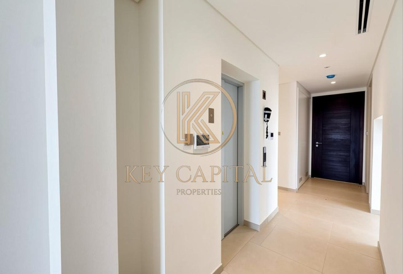 Prime SZR Access | Inquire Now | Massive Layout photo 4