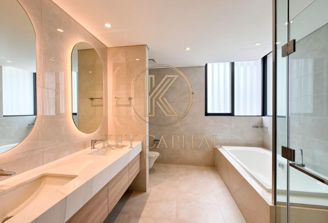 Prime SZR Access | Inquire Now | Massive Layout photo 9