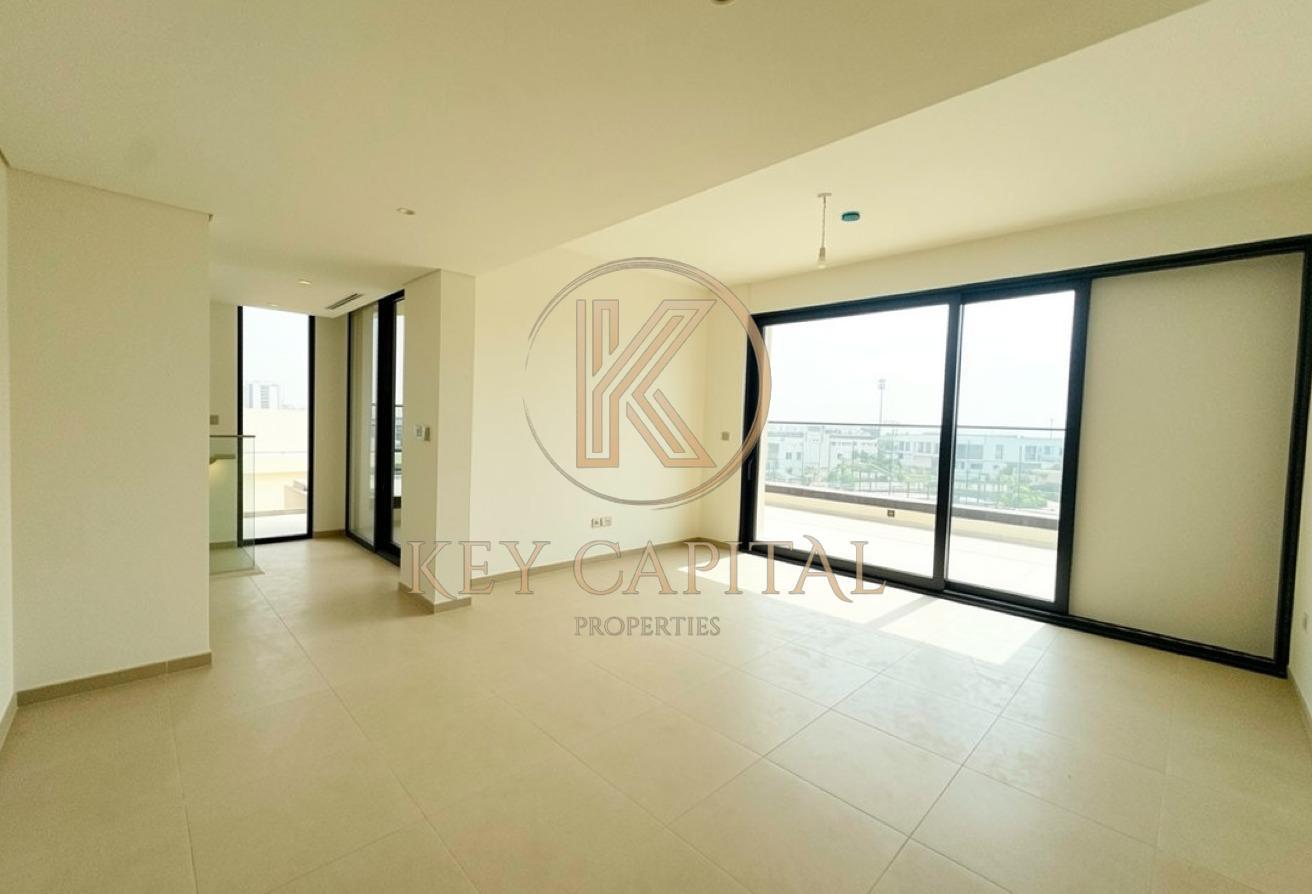 Prime SZR Access | Inquire Now | Massive Layout photo 6