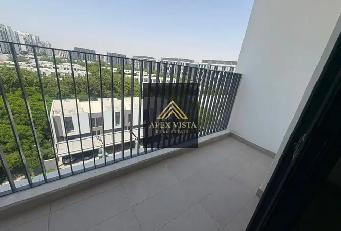 146908660 - صورة العقار 2