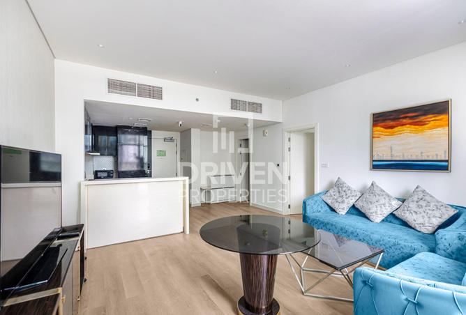 85731135 - Property Image 3
