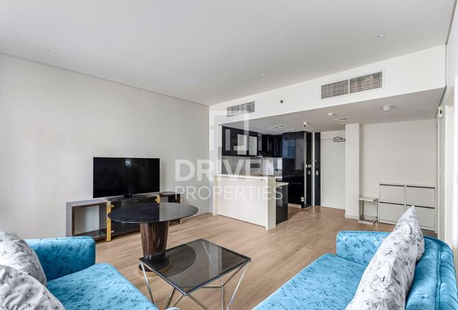 85731135 - Property Image 2