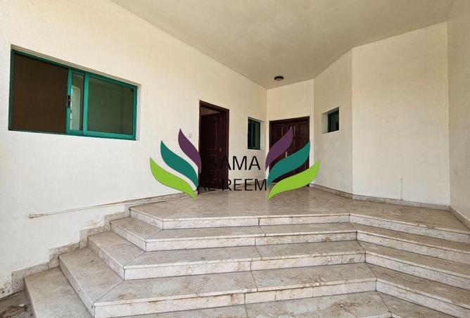 16178872 - Property Image 2