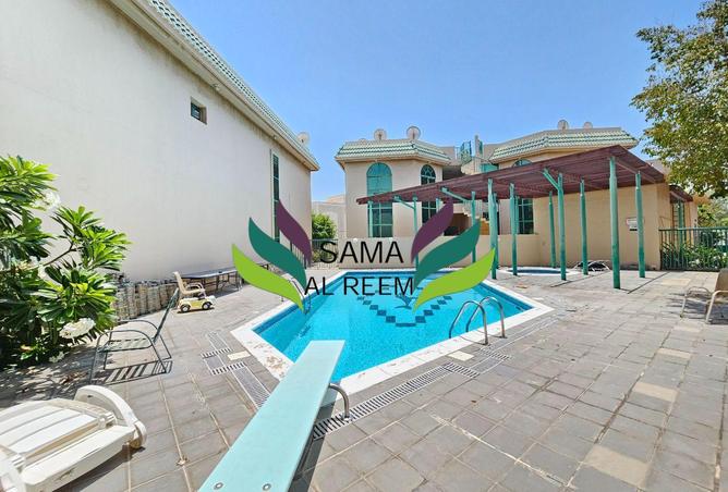 16178872 - Property Main Image