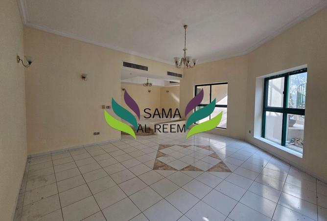 16178872 - Property Image 3