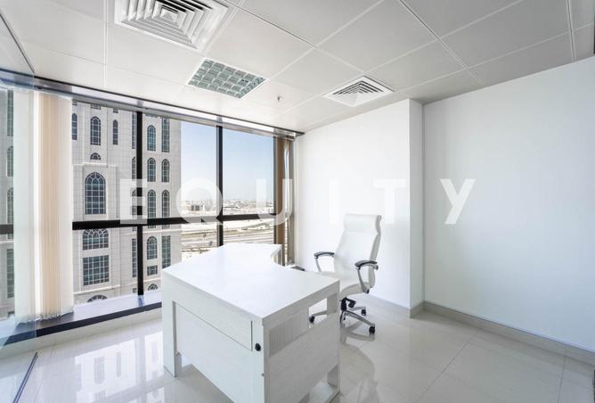 16084938 - صورة العقار 2