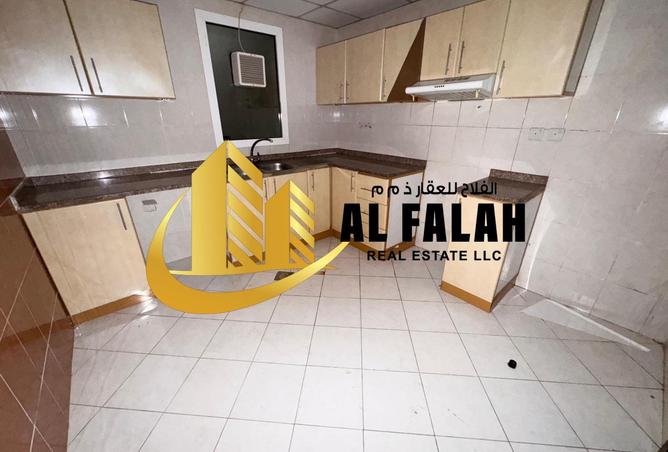 132066823 - Property Image 2