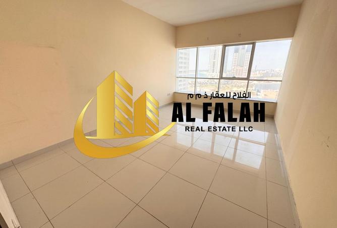 132066823 - Property Image 3