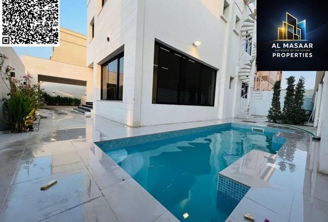 61301960 - الصورة الرئيسية للعقار