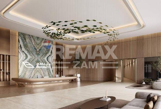 92712002 - Property Image 2